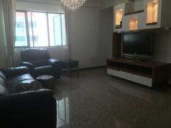 Stratford Court (D16), Condominium #109964992